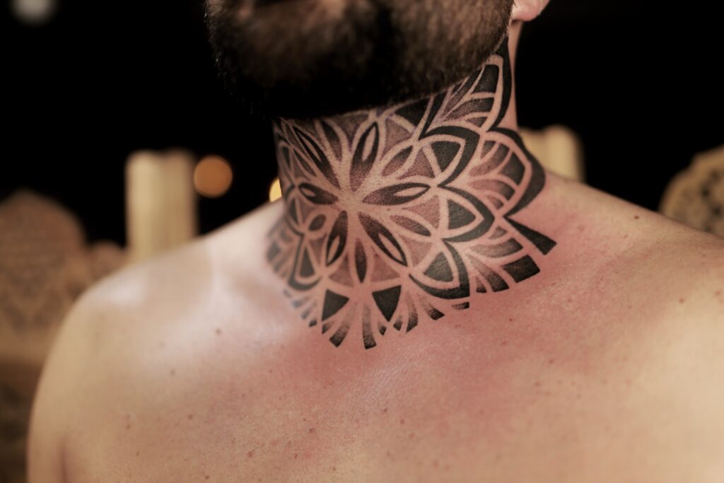 mandala